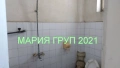 !!!ТОП ОФЕРТА!!!Продавам Втори Етаж от Къща в гр. Хасково кв."Училищни"!!!, снимка 9