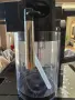 Кафеавтомат De'Longhi Perfecta Cappuccino Graphic Touch (ESAM 5600) + Оригинална кана за мляко, снимка 9