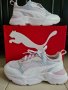 Дамски маратонки PUMA  номер 37 и 40, снимка 3