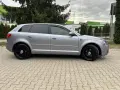 Ауди А3 8П 2.0 тди / Audi A3 8p 2.0 tdi, снимка 2