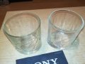ballantines-2бр чаши 2009230909, снимка 6