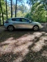 Renault Megane 3 1.5 DCi 110hp, снимка 3