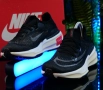 Мъжки маратонки NIKE ZOOMX INVINCIBLE RUN 3 Цвят Черно, снимка 2