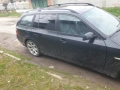 Bmw e61 535d, снимка 4
