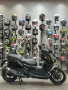 Мотоциклет BMW C400X, снимка 1