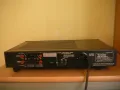 TECHNICS SE-A808, снимка 6
