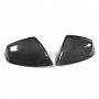 Карбон капаци огледала Audi Q7 / Q5 , снимка 3