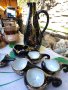Руски порцелан, снимка 4