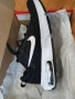 Маратонки Найк-Nike, снимка 13