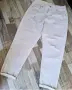 Дамски дънки mom fit., снимка 1
