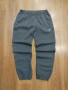 Nike fleece joggers долнище мъжко оригинален , снимка 12