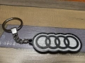 Ключодържатели Audi, снимка 4