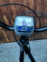 Електрически велосипед, снимка 8