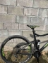 Велосипед Merida 27,5 Мекица, снимка 6