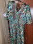 Дамска рокля, снимка 12