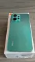 Като нов GSM XIAOMI REDMI NOTE 12, 128GB, 4 GB, снимка 7