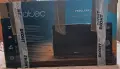 Микровълнова Cecotec 20L , снимка 8