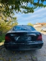 Продава се цял или на части w220 C 320CDI 197kc AMG Джанти 18 цола без кривини и заварки  Пали и вър, снимка 4