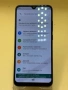 телефон Xiaomi Mi A3 /64GB/4GB Ram + калъф, снимка 3