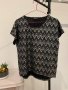 Дамска блуза в размер М, снимка 11