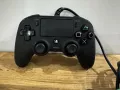 Nacon controller playstation 4, снимка 2