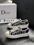 Dior Дамски Маратонки👟Дамски Спортни Обувки Диор👟Кецове Код E287 , снимка 7
