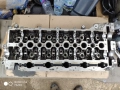 Цилиндрова глава за ВОЛВО VOLVO S60 C60 S80 B70 V70 XC70 XC90 2.4 D5 дизел 185к.с 30731988, снимка 7
