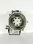 Вентилатор Парно Мерцедес Ц Класа W203 (00-07г) Ventilator Parno Mercedes C Class W203, снимка 1
