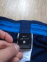 Nike  Мъжко Долнище   S, снимка 3