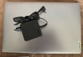 Лаптоп Lenovo IdeaPad 3 15ITL6 Intel Pentium Gold 7505 8 Ram 256 SSD, снимка 6