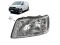 Фар Ayfar за Volkswagen Transporter T5 2003–2009 – с мотор за регулиране – ляв/десен, снимка 1