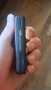 sony ericsson w810i, снимка 4