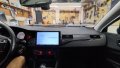 Citroen C5 2008-2017 Android Mултимедия/Навигация, снимка 4