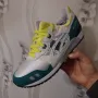 маратонки Asics GEL-Lyte III OG номер 43,5-44, снимка 10