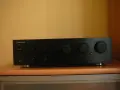 PIONEER    A-301, снимка 1