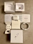 AirPods Pro 2 USB-C, снимка 1
