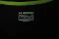  Нова мъжка тениска Levi's San Francisco Under Armour   Project Rock Скалата Левис САЩ Ъндер Армър ф, снимка 5