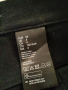 Дамски панталон Ал. Ванг, снимка 4