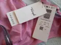 Сутиени на Triumph u Chantelle, нови, снимка 2