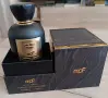 MPF Orchid Noir EDP 100 ml , снимка 1