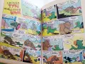 Комикс Том и Джери на Немски език, снимка 4