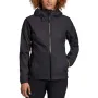 Дамско яке ADIDAS Terrex Agravic 3-Layer Hardshell Jacket Black, снимка 4