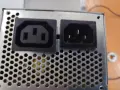 Оригинално захранване Fujitsu , снимка 3