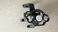 Mini Racing Game Steering Wheel Accessories Playstation 5, снимка 2