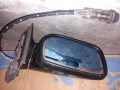 Външно странично огледало Audi 100, снимка 1