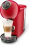Кафемашина с капсули Dolce Gusto Krups Genio S Plus , снимка 4