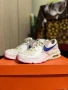 Nike Air Max 90 Excee White Pink Indigo 2021, снимка 1
