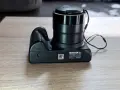 Canon PowerShot SX510 HS, снимка 3