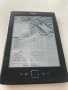 Kindle D01100, 4-то поколение, за дисплей, снимка 2