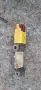  Сензор Airbag от NISSAN X-TRAIL Екс-Трейл 2.5I 165к.с 2003-2007Г , снимка 2